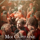 photo du film Moi, Capitaine