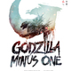 photo du film Godzilla : Minus One