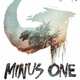 photo du film Godzilla : Minus One