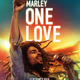 photo du film Bob Marley : One Love