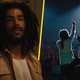 photo du film Bob Marley : One Love
