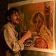 photo du film Bonnard, Pierre et Marthe