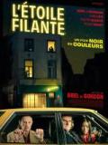 voir la fiche complète du film : L  Etoile filante