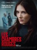 voir la fiche complète du film : Les Chambres rouges