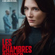 photo du film Les Chambres rouges