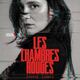 photo du film Les Chambres rouges