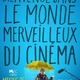 photo du film Making Of