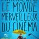 photo du film Making Of
