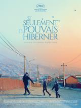 voir la fiche complète du film : Si seulement je pouvais hiberner