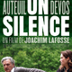 photo du film Un silence