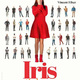 photo du film Iris et les hommes