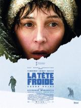 voir la fiche complète du film : La Tête froide