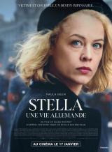 voir la fiche complète du film : Stella, une vie allemande