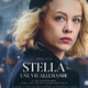 photo du film Stella, une vie allemande
