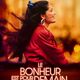 photo du film Le Bonheur est pour demain