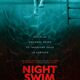 photo du film Night Swim