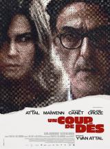 Un Coup De Dés