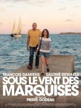 voir la fiche complète du film : Sous le vent des Marquises