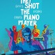 photo du film They shot the piano player
