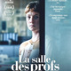 photo du film La Salle des profs