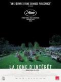 voir la fiche complète du film : La Zone d intérêt