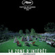 photo du film La Zone d'intérêt