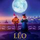 photo du film Léo, la fabuleuse histoire de Léonard de Vinci