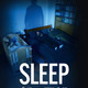 photo du film Sleep