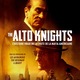 photo du film The Alto Knights