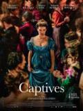 voir la fiche complète du film : Captives
