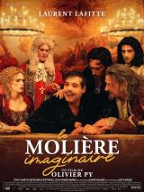 voir la fiche complète du film : Le Molière imaginaire