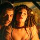 photo du film Le Molière imaginaire