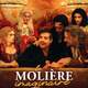 photo du film Le Molière imaginaire