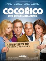 voir la fiche complète du film : Cocorico