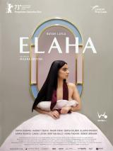 Elaha