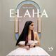 photo du film Elaha