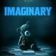 photo du film Imaginary