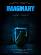 voir la fiche complète du film : Imaginary