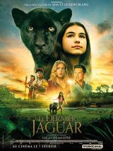 voir la fiche complète du film : Le Dernier jaguar