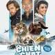 photo du film Chien et Chat