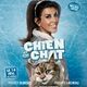 photo du film Chien et Chat