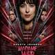 photo du film Madame Web