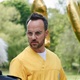 photo du film Maison de retraite 2