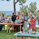 photo du film Maison de retraite 2