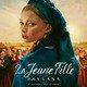photo du film La Jeune fille et les paysans