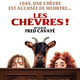 photo du film Les Chèvres