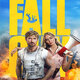 photo du film The Fall Guy