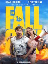 The Fall Guy