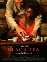 voir la fiche complète du film : Black Tea