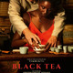 photo du film Black Tea